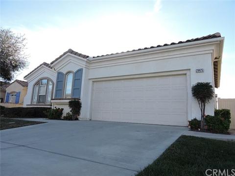29475 Winding Brook Dr, Menifee, CA 92584 photo 2