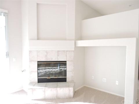29475 Winding Brook Dr, Menifee, CA 92584 photo 14