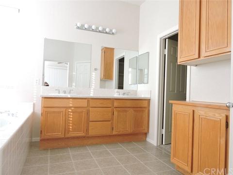 29475 Winding Brook Dr, Menifee, CA 92584 photo 21