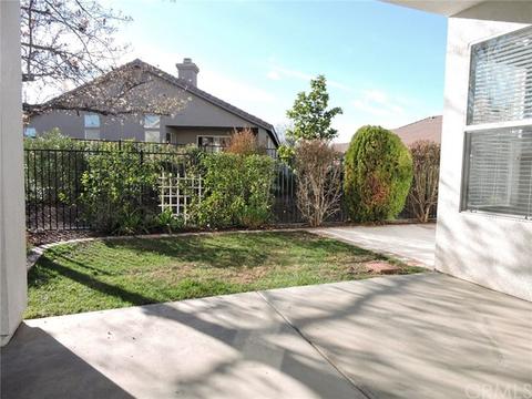29475 Winding Brook Dr, Menifee, CA 92584 photo 27