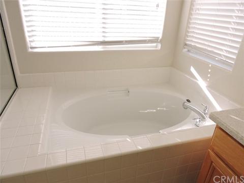 29475 Winding Brook Dr, Menifee, CA 92584 photo 23