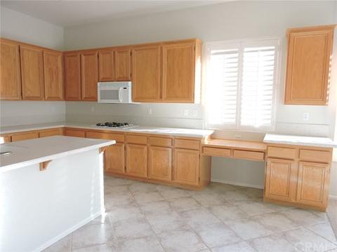 29475 Winding Brook Dr, Menifee, CA 92584 photo 8