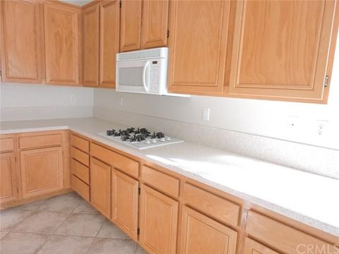 29475 Winding Brook Dr, Menifee, CA 92584 photo 9
