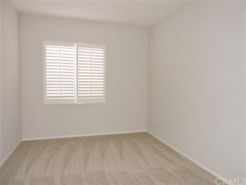 29475 Winding Brook Dr, Menifee, CA 92584 photo 15