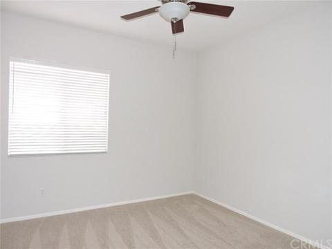29475 Winding Brook Dr, Menifee, CA 92584 photo 17