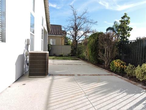 29475 Winding Brook Dr, Menifee, CA 92584 photo 29