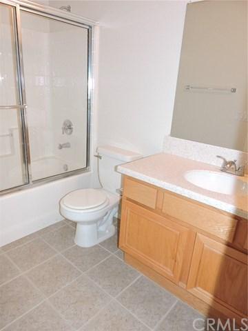 29475 Winding Brook Dr, Menifee, CA 92584 photo 16