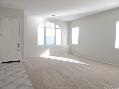29475 Winding Brook Dr, Menifee, CA 92584 photo 4