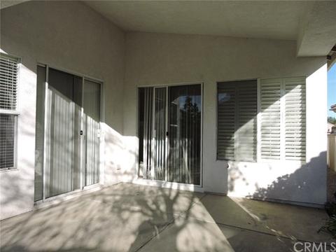 29475 Winding Brook Dr, Menifee, CA 92584 photo 25