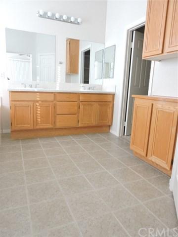29475 Winding Brook Dr, Menifee, CA 92584 photo 22