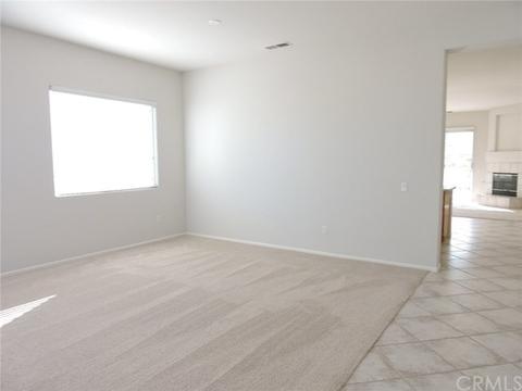 29475 Winding Brook Dr, Menifee, CA 92584 photo 5