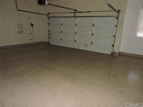 29475 Winding Brook Dr, Menifee, CA 92584 photo 31