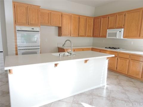 29475 Winding Brook Dr, Menifee, CA 92584 photo 7