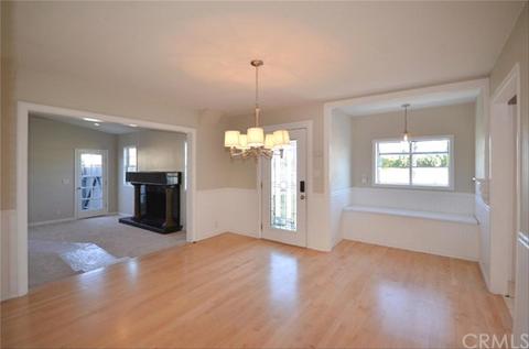 14151 Hammon Pl, Westminster, CA 92683 photo 6