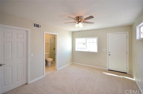 14151 Hammon Pl, Westminster, CA 92683 photo 13