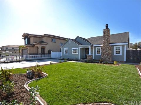 14151 Hammon Pl, Westminster, CA 92683 photo 2