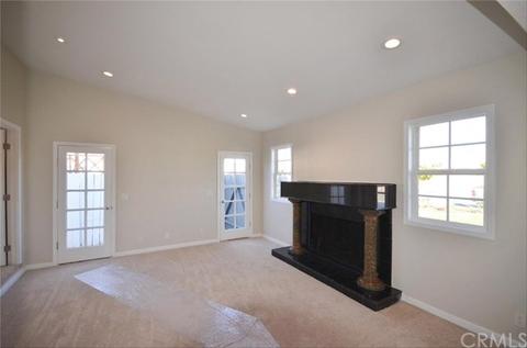 14151 Hammon Pl, Westminster, CA 92683 photo 11