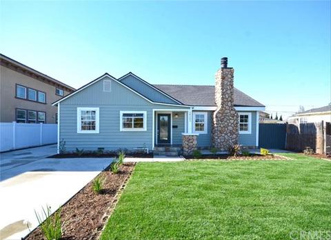 14151 Hammon Pl, Westminster, CA 92683 photo 1