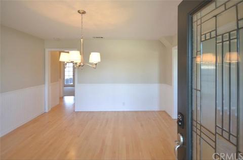 14151 Hammon Pl, Westminster, CA 92683 photo 4