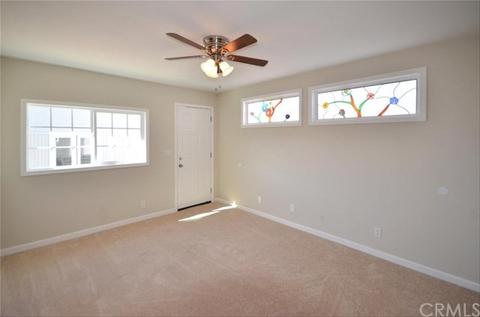 14151 Hammon Pl, Westminster, CA 92683 photo 15