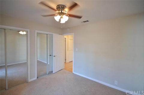 14151 Hammon Pl, Westminster, CA 92683 photo 19