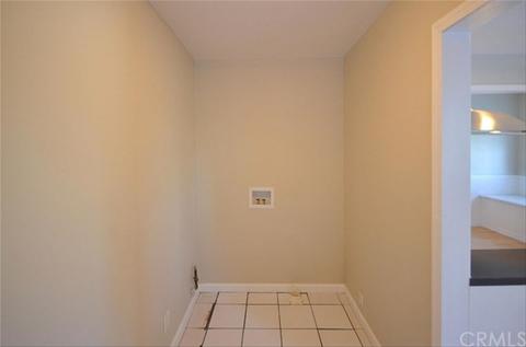 14151 Hammon Pl, Westminster, CA 92683 photo 14