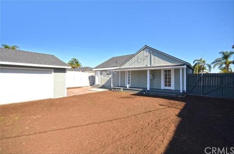 14151 Hammon Pl, Westminster, CA 92683 photo 25