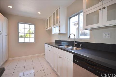 14151 Hammon Pl, Westminster, CA 92683 photo 10