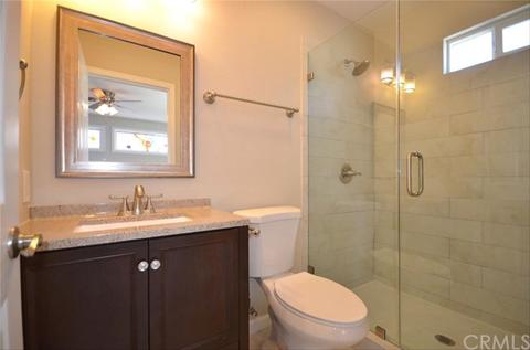 14151 Hammon Pl, Westminster, CA 92683 photo 17