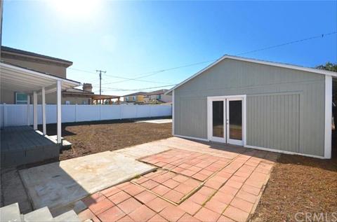 14151 Hammon Pl, Westminster, CA 92683 photo 24