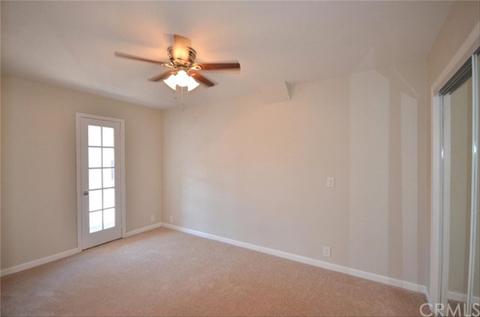 14151 Hammon Pl, Westminster, CA 92683 photo 21