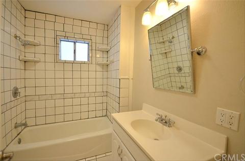 14151 Hammon Pl, Westminster, CA 92683 photo 20