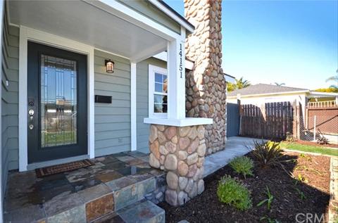 14151 Hammon Pl, Westminster, CA 92683 photo 3