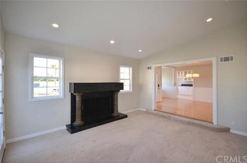 14151 Hammon Pl, Westminster, CA 92683 photo 12