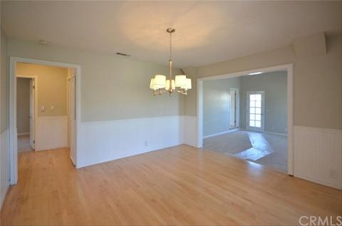14151 Hammon Pl, Westminster, CA 92683 photo 5