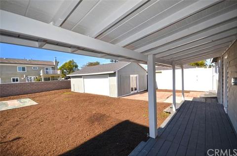 14151 Hammon Pl, Westminster, CA 92683 photo 23