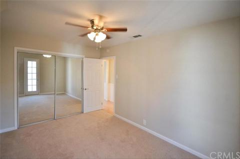 14151 Hammon Pl, Westminster, CA 92683 photo 22