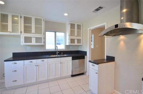 14151 Hammon Pl, Westminster, CA 92683 photo 9