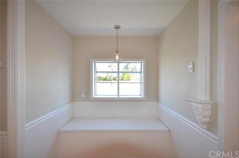 14151 Hammon Pl, Westminster, CA 92683 photo 7