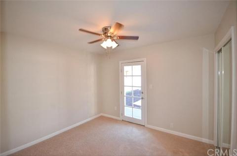 14151 Hammon Pl, Westminster, CA 92683 photo 18