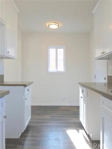 14907 S Williams Ave, Compton, CA 90221 photo 5