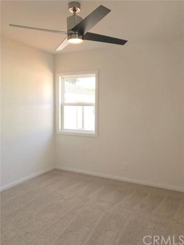 14907 S Williams Ave, Compton, CA 90221 photo 10