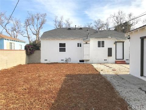 14907 S Williams Ave, Compton, CA 90221 photo 12