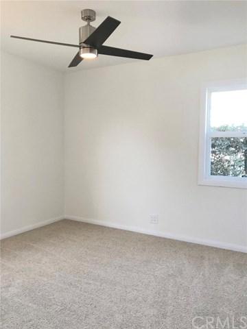 14907 S Williams Ave, Compton, CA 90221 photo 9