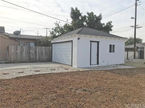 14907 S Williams Ave, Compton, CA 90221 photo 13