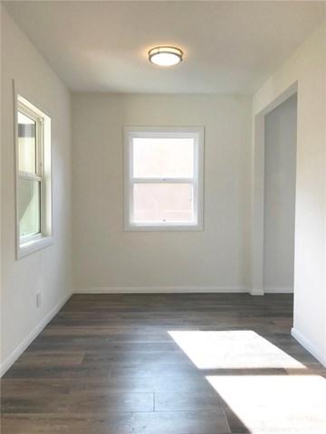 14907 S Williams Ave, Compton, CA 90221 photo 6