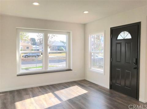 14907 S Williams Ave, Compton, CA 90221 photo 2