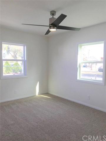 14907 S Williams Ave, Compton, CA 90221 photo 8