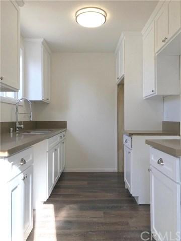 14907 S Williams Ave, Compton, CA 90221 photo 4