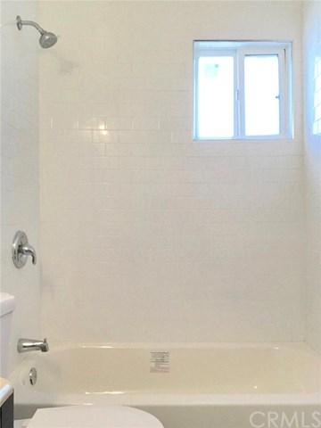 14907 S Williams Ave, Compton, CA 90221 photo 7